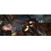 Wolfenstein The New Order (PS4, русские субтитры) купить в интернет-магазине ⭐ GameSpot.com.ua ⭐ Wolfenstein The New Order (PS4, русские субтитры), , Шутеры